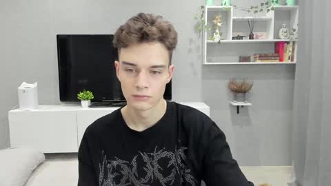 gothy 3 online show from January 30, 10:50 am