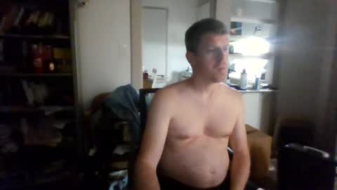 Avenger online show from July 9, 3:22 am
