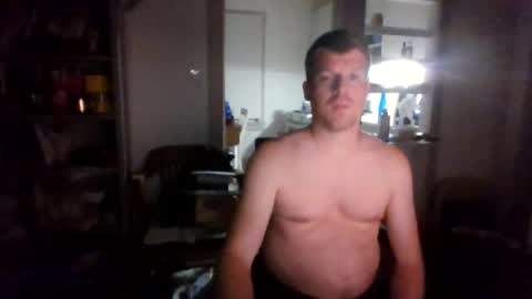 Avenger online show from July 11, 5:31 am