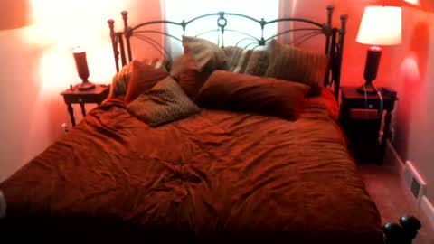 average_joe_dick online show from March 15, 8:26 pm