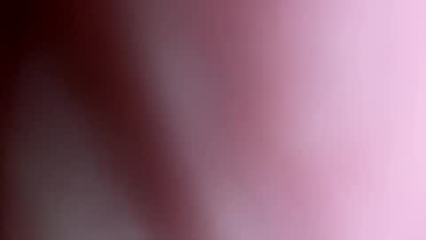 averagebar online show from February 18, 4:37 pm