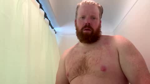 Dan online show from December 5, 3:19 pm