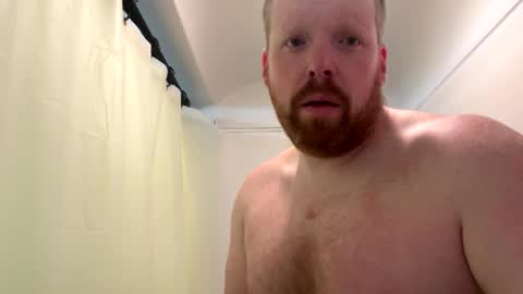 Dan online show from January 9, 11:15 am