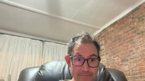 averageguy43m online show from June 15, 7:06 pm