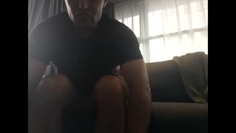 averagejoe2025 online show from March 12, 11:54 pm