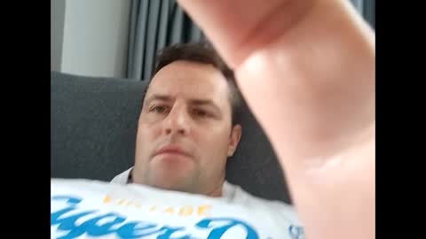 averagejoe2025 online show from March 6, 12:43 am