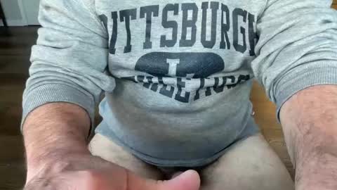 avgdiver online show from December 3, 2:49 pm