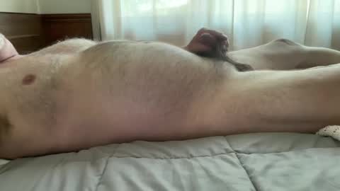 avgdiver online show from September 13, 9:27 pm