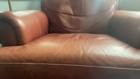 avgdiver online show from January 18, 6:43 pm