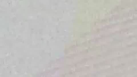 avgjoe555 online show from June 29, 2:17 pm