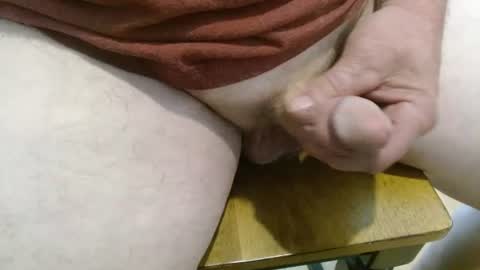 avgjoe555 online show from July 2, 4:13 pm
