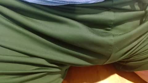 avgjoe555 online show from July 8, 10:25 pm