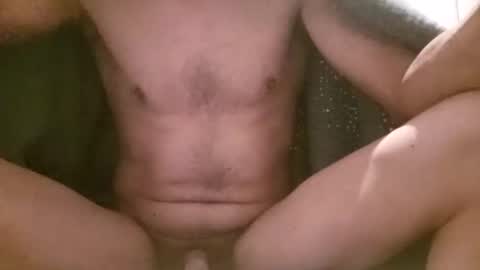 Snapshot of avoupourcesoir chatting on November 1, 5:28 pm avoupourcesoir online show from November 1, 5:28 pm