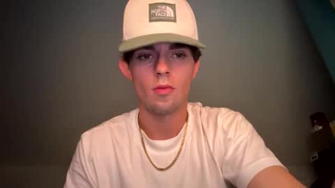 Herjobistables online show from November 27, 4:16 am