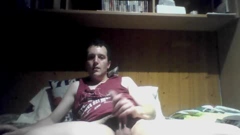 Palman 96 online show from May 29, 9:25 pm