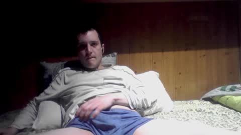 Palman 96 online show from February 23, 10:33 pm