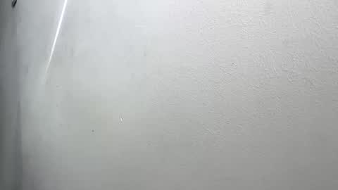 AndrewXxl independent online show from March 3, 7:54 pm