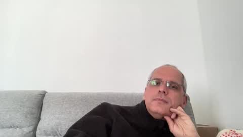 awakendreamcple online show from March 15, 10:34 am