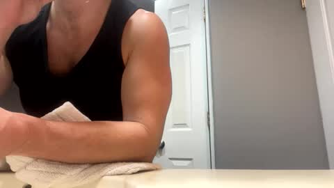 AwakenedSpirit online show from February 19, 8:22 am