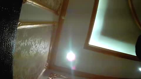 awardy3211 online show from January 6, 10:26 pm