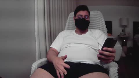 awardy3211 online show from September 24, 8:46 am