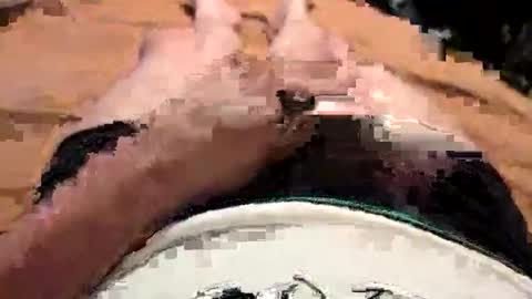 awaywego1 online show from February 15, 2:14 pm