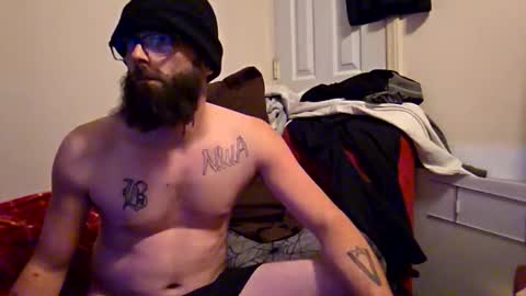awe762 online show from May 8, 1:39 am