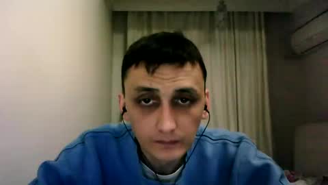 awesenheit online show from February 24, 6:27 am