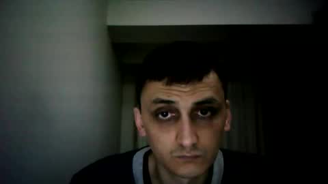 awesenheit online show from February 19, 6:48 pm