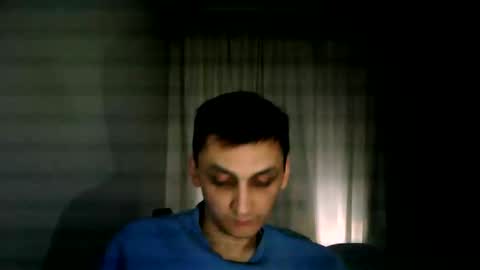 awesenheit online show from October 14, 3:08 pm