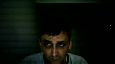 awesenheit online show from October 12, 7:52 pm