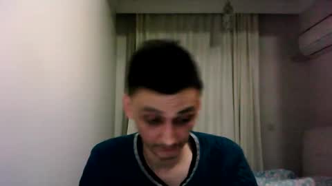 awesenheit online show from January 6, 7:13 pm