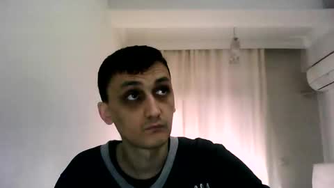 awesenheit online show from February 20, 10:28 am