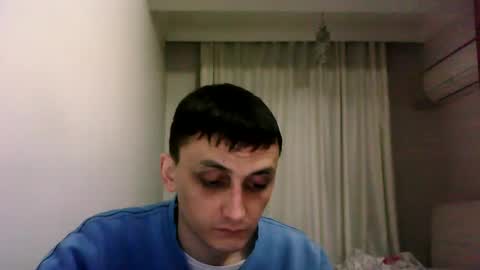 awesenheit online show from February 26, 7:09 am