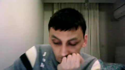 awesenheit online show from January 15, 1:20 pm