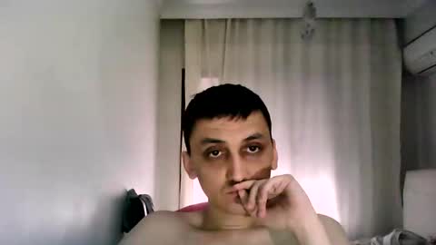 awesenheit online show from June 11, 12:58 pm