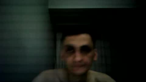 awesenheit online show from September 21, 7:14 pm