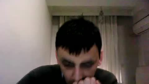 awesenheit online show from February 1, 9:00 am