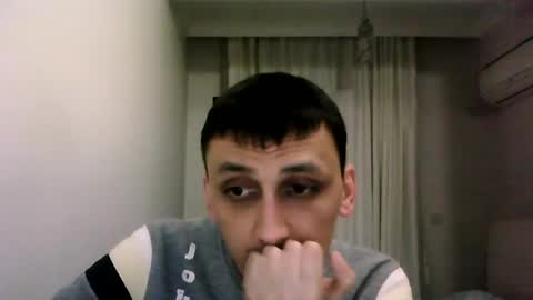 awesenheit online show from January 19, 5:58 am