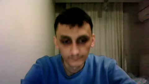 awesenheit online show from December 8, 6:50 pm