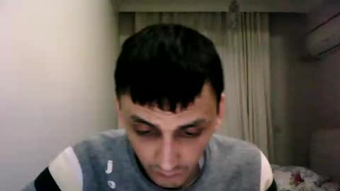 awesenheit online show from February 9, 4:50 pm