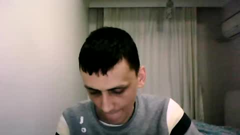 awesenheit online show from December 10, 10:27 pm