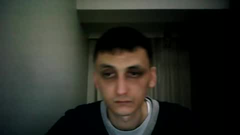 awesenheit online show from March 18, 6:16 am