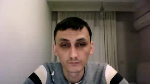 awesenheit online show from January 20, 10:48 pm