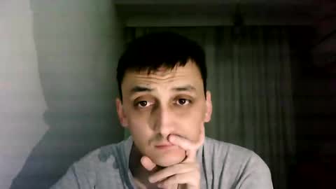 awesenheit online show from October 5, 11:14 am