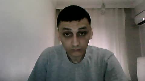 awesenheit online show from June 22, 11:58 am