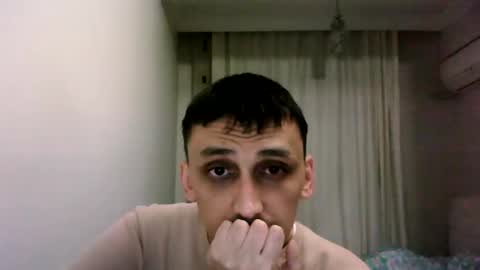 awesenheit online show from December 8, 6:01 am