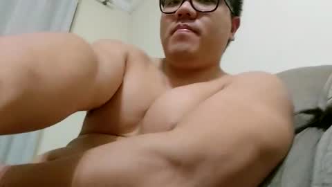 awesometeacher online show from February 3, 2:53 am