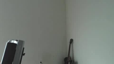 Edward Skellington online show from January 24, 5:11 pm