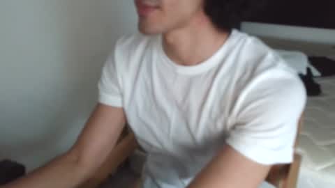 Edward Skellington online show from December 26, 6:43 pm